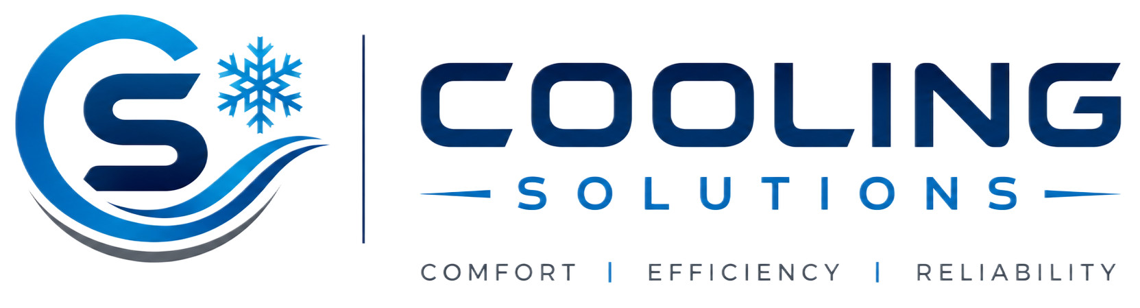 Cooling Solutions